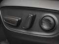 Toyota RAV 4 2.5 Hybrid AWD Bi-Tone | Panodak | Trekhaak Gris - thumbnail 32