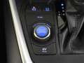 Toyota RAV 4 2.5 Hybrid AWD Bi-Tone | Panodak | Trekhaak Grijs - thumbnail 21