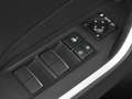 Toyota RAV 4 2.5 Hybrid AWD Bi-Tone | Panodak | Trekhaak Gris - thumbnail 26
