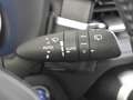 Toyota RAV 4 2.5 Hybrid AWD Bi-Tone | Panodak | Trekhaak Grijs - thumbnail 42