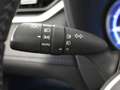 Toyota RAV 4 2.5 Hybrid AWD Bi-Tone | Panodak | Trekhaak Gris - thumbnail 41