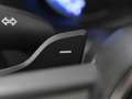 Toyota RAV 4 2.5 Hybrid AWD Bi-Tone | Panodak | Trekhaak Gris - thumbnail 39