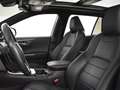 Toyota RAV 4 2.5 Hybrid AWD Bi-Tone | Panodak | Trekhaak Grijs - thumbnail 4