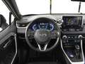 Toyota RAV 4 2.5 Hybrid AWD Bi-Tone | Panodak | Trekhaak Grijs - thumbnail 15