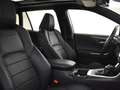 Toyota RAV 4 2.5 Hybrid AWD Bi-Tone | Panodak | Trekhaak Grijs - thumbnail 10