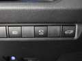 Toyota RAV 4 2.5 Hybrid AWD Bi-Tone | Panodak | Trekhaak Grijs - thumbnail 31