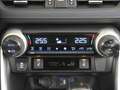 Toyota RAV 4 2.5 Hybrid AWD Bi-Tone | Panodak | Trekhaak Grijs - thumbnail 19