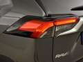 Toyota RAV 4 2.5 Hybrid AWD Bi-Tone | Panodak | Trekhaak Grijs - thumbnail 18