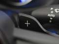 Toyota RAV 4 2.5 Hybrid AWD Bi-Tone | Panodak | Trekhaak Grijs - thumbnail 40