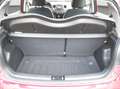 Hyundai i10 1.0 Select KLIMA/Plus-Paket Rot - thumbnail 12
