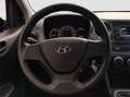 Hyundai i10 1.0 Select KLIMA/Plus-Paket Rot - thumbnail 8