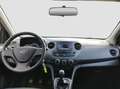 Hyundai i10 1.0 Select KLIMA/Plus-Paket Rot - thumbnail 7