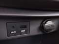 Hyundai i10 1.0 Select KLIMA/Plus-Paket Rot - thumbnail 14