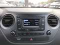 Hyundai i10 1.0 Select KLIMA/Plus-Paket Rot - thumbnail 10