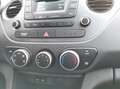 Hyundai i10 1.0 Select KLIMA/Plus-Paket Rot - thumbnail 11