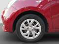 Hyundai i10 1.0 Select KLIMA/Plus-Paket Rot - thumbnail 13