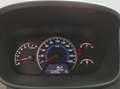Hyundai i10 1.0 Select KLIMA/Plus-Paket Rot - thumbnail 9