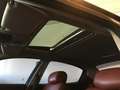 Maserati Quattroporte 4.2 EXECUTIVE GT, LEER, NAVIGATIE, XENON, BOSE, 40 Gris - thumbnail 35