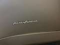 Maserati Quattroporte 4.2 EXECUTIVE GT, LEER, NAVIGATIE, XENON, BOSE, 40 siva - thumbnail 12