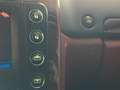 Maserati Quattroporte 4.2 EXECUTIVE GT, LEER, NAVIGATIE, XENON, BOSE, 40 Grijs - thumbnail 33