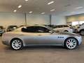 Maserati Quattroporte 4.2 EXECUTIVE GT, LEER, NAVIGATIE, XENON, BOSE, 40 Szürke - thumbnail 6