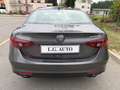 Alfa Romeo Giulia 2.2 t Super 180cv ** FULL OPTIONAL ** Gris - thumbnail 9