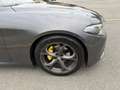 Alfa Romeo Giulia 2.2 t Super 180cv ** FULL OPTIONAL ** Gris - thumbnail 7