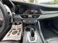Alfa Romeo Giulia 2.2 t Super 180cv ** FULL OPTIONAL ** Gris - thumbnail 14