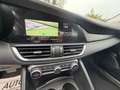 Alfa Romeo Giulia 2.2 t Super 180cv ** FULL OPTIONAL ** Gris - thumbnail 16