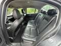 Alfa Romeo Giulia 2.2 t Super 180cv ** FULL OPTIONAL ** Gris - thumbnail 17