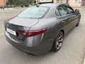 Alfa Romeo Giulia 2.2 t Super 180cv ** FULL OPTIONAL ** Gris - thumbnail 8