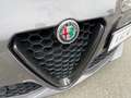 Alfa Romeo Giulia 2.2 t Super 180cv ** FULL OPTIONAL ** Gris - thumbnail 5