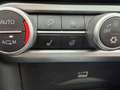 Alfa Romeo Giulia 2.2 t Super 180cv ** FULL OPTIONAL ** Gris - thumbnail 19