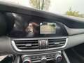 Alfa Romeo Giulia 2.2 t Super 180cv ** FULL OPTIONAL ** Gris - thumbnail 15