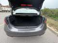 Alfa Romeo Giulia 2.2 t Super 180cv ** FULL OPTIONAL ** Gris - thumbnail 18
