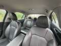 Alfa Romeo Giulia 2.2 t Super 180cv ** FULL OPTIONAL ** Gris - thumbnail 12