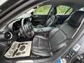 Alfa Romeo Giulia 2.2 t Super 180cv ** FULL OPTIONAL ** Gris - thumbnail 11