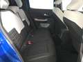 Citroen C3 Ë-C3 Max 113pk 44 kWh NAVI | CAM | CLIMATE CONTROL Blauw - thumbnail 14