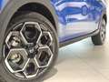 Citroen C3 Ë-C3 Max 113pk 44 kWh NAVI | CAM | CLIMATE CONTROL Blauw - thumbnail 19