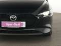 Mazda 3 Selection ACC|Apple CarPlay|Head-up-Display|LED Zwart - thumbnail 12
