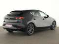 Mazda 3 Selection ACC|Apple CarPlay|Head-up-Display|LED Zwart - thumbnail 6