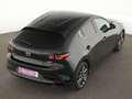 Mazda 3 Selection ACC|Apple CarPlay|Head-up-Display|LED Zwart - thumbnail 11