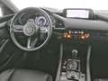 Mazda 3 Selection ACC|Apple CarPlay|Head-up-Display|LED Zwart - thumbnail 16