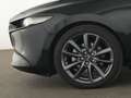 Mazda 3 Selection ACC|Apple CarPlay|Head-up-Display|LED Zwart - thumbnail 13