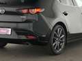 Mazda 3 Selection ACC|Apple CarPlay|Head-up-Display|LED Zwart - thumbnail 14