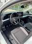 Volkswagen Golf VIII Variant 1.5 TSI 110 kW Goal Weiß - thumbnail 6