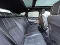 Land Rover Range Rover Velar 2.0 P400e 404ch PHEV R-Dynamic Edition AWD BVA Noir - thumbnail 5