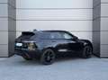 Land Rover Range Rover Velar 2.0 P400e 404ch PHEV R-Dynamic Edition AWD BVA Noir - thumbnail 2