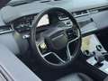 Land Rover Range Rover Velar 2.0 P400e 404ch PHEV R-Dynamic Edition AWD BVA Noir - thumbnail 10
