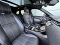 Land Rover Range Rover Velar 2.0 P400e 404ch PHEV R-Dynamic Edition AWD BVA Noir - thumbnail 18